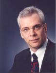 Robert C. Capozzi 