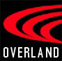 Overland Data