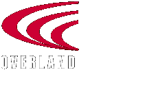 Overland Data - click for profile