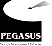 Pegasus Disk Technologies