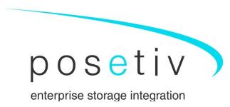 Posetiv