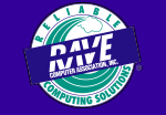 Rave Computer