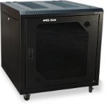 ARES 1500 disk to disk based onsite and offsite data backup and recovery
