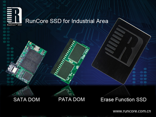 click for more info about industrial SSD range