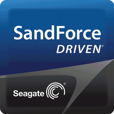 click to read the case study - about the SandForce Driven program
