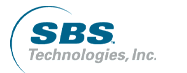 SBS Technologies
