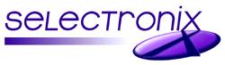 Selectronix