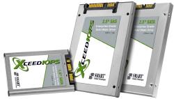 click for more info - XceedIOPS SSD