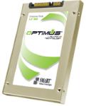 SMART Optimus SSD - click for more info