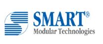 click to see more info about SMART Modular Technologies