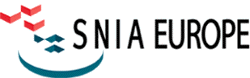 SNIA-Europe