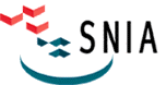 SNIA