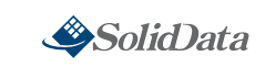 Solid Data