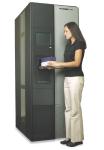 Spectra T950 library high denisty scalable tape library with integrated disk to disk backup option