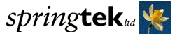 Springtek
