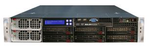 click for pricelist - 2U SSD models upto 256GB dual port FC or SAS 