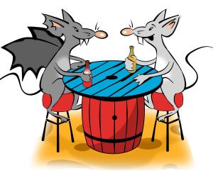 Solid State Disks (SSD) User Groups