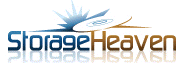 StorageHeaven