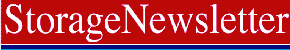 StorageNewsletter