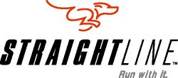 StraightLine