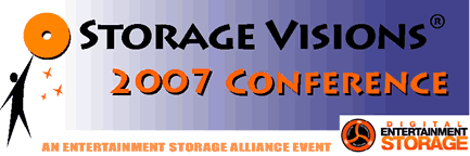 Storage Visions - click for more info