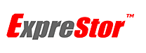 Systex