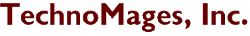 TechnoMages