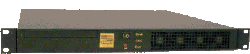 TechnoMages iSCSI SAN router