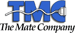 TMC-The Mate Company