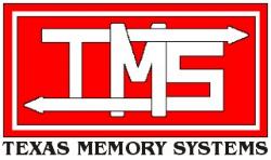 Texas Memory Systems