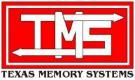Texas Memory Systems