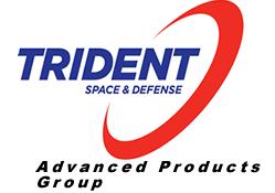SLC flash SSD modules and fast 2.5" SSDs from  Trident  SD AP