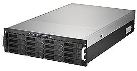 award winning rackmount from TST expands to 122 SAS drives
