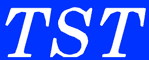 TST