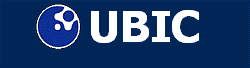 UBIC is Japan's leading distributor of disk duplicators