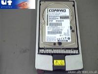 Ultratec has hard to find disks going back to 1975 at low online prices