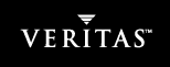 VERITAS Software