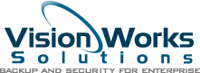 click to see more info about VisionWorks Solutions