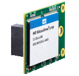 WD  SiliconDrive - click for more info