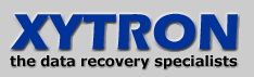 Xytron