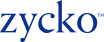 Zycko - Europe's largest GBIC distributor