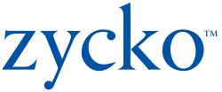 Zycko
